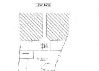 Quadrilocale Torrazza Piemonte - foto 46