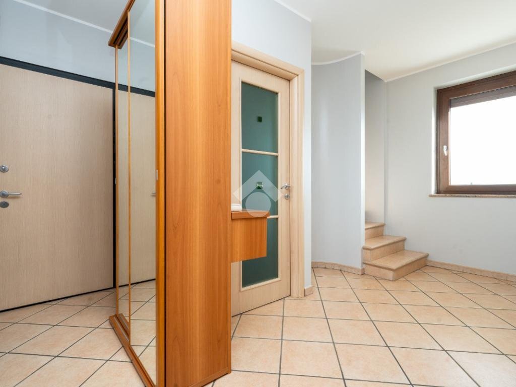 Villa Via delle monache, Caselle Torinese - foto 3