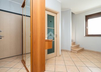 Villa Via delle monache, Caselle Torinese - foto 3