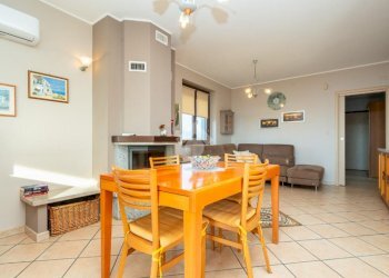 Villa Via delle monache, Caselle Torinese - foto 8