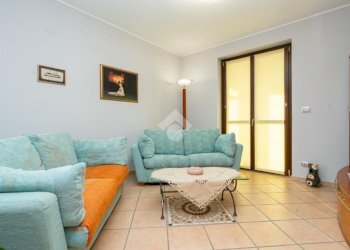 Villa Via delle monache, Caselle Torinese - foto 14