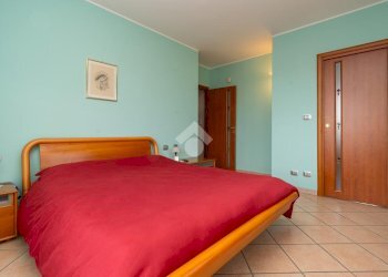 Villa Via delle monache, Caselle Torinese - foto 17