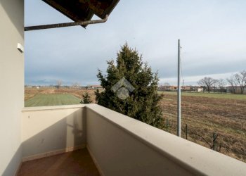 Villa Via delle monache, Caselle Torinese - foto 22