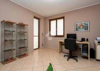 Villa Via delle monache, Caselle Torinese - foto 26