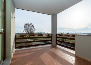 Villa Via delle monache, Caselle Torinese - foto 30