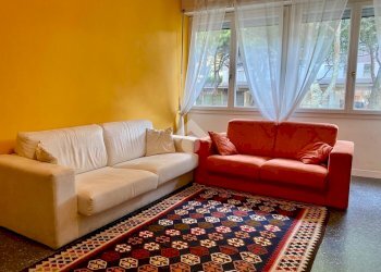 Quadrilocale viale viale bologna, Cervia - foto 2