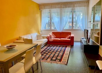 Quadrilocale viale viale bologna, Cervia - foto 4