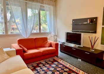 Quadrilocale viale viale bologna, Cervia - foto 5