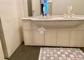 Quadrilocale viale viale bologna, Cervia - foto 6