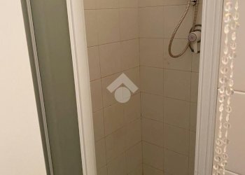 Quadrilocale viale viale bologna, Cervia - foto 7