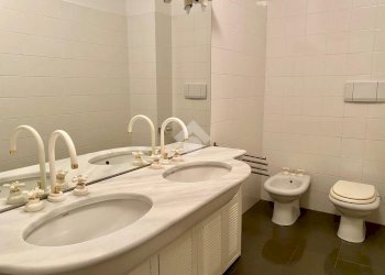 Quadrilocale viale viale bologna, Cervia - foto 8