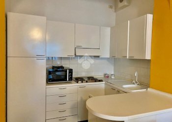 Quadrilocale viale viale bologna, Cervia - foto 9