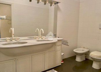 Quadrilocale viale viale bologna, Cervia - foto 11