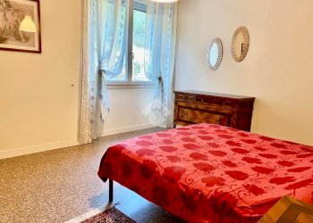 Quadrilocale viale viale bologna, Cervia - foto 16