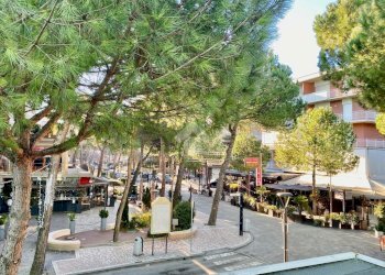 Quadrilocale viale viale bologna, Cervia - foto 19