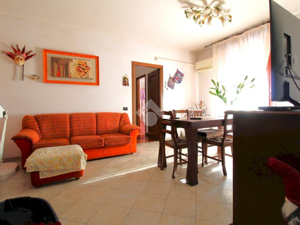 Trilocale Via Circonvallazione Nordest, Sassuolo - foto 1