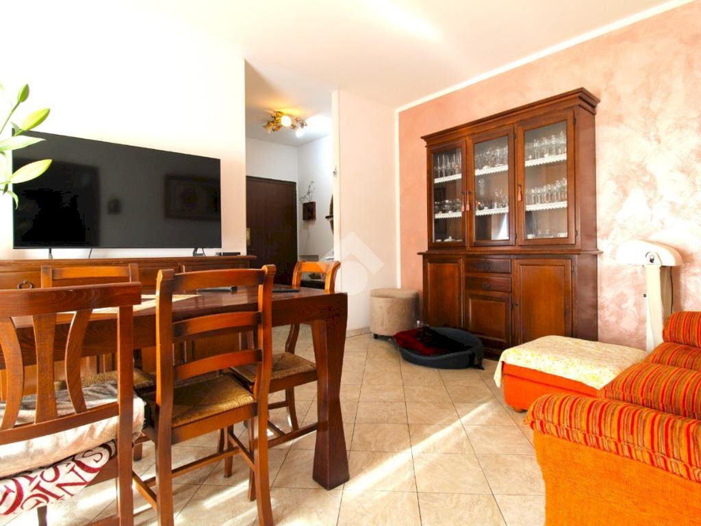 Trilocale Via Circonvallazione Nordest, Sassuolo - foto 2