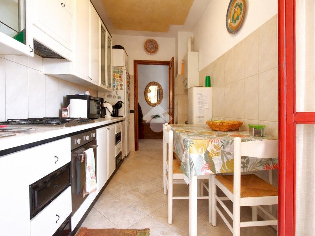 Trilocale Via Circonvallazione Nordest, Sassuolo - foto 3