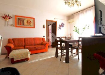 Trilocale Via Circonvallazione Nordest, Sassuolo - foto 1