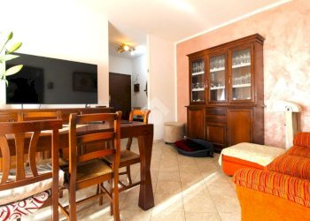 Trilocale Via Circonvallazione Nordest, Sassuolo - foto 2