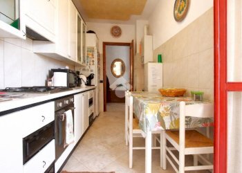 Trilocale Via Circonvallazione Nordest, Sassuolo - foto 3