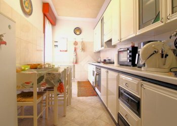 Trilocale Via Circonvallazione Nordest, Sassuolo - foto 4