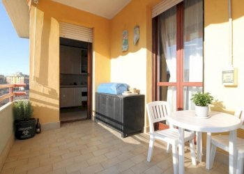 Trilocale Via Circonvallazione Nordest, Sassuolo - foto 5