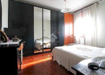 Trilocale Via Circonvallazione Nordest, Sassuolo - foto 6