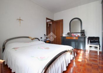 Trilocale Via Circonvallazione Nordest, Sassuolo - foto 7