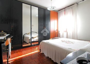 Trilocale Via Circonvallazione Nordest, Sassuolo - foto 8