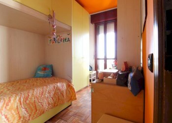 Trilocale Via Circonvallazione Nordest, Sassuolo - foto 9