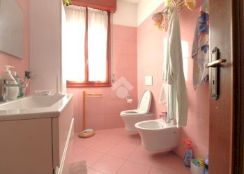 Trilocale Via Circonvallazione Nordest, Sassuolo - foto 11