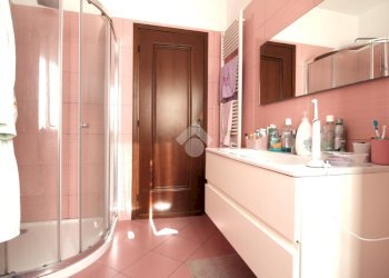 Trilocale Via Circonvallazione Nordest, Sassuolo - foto 12