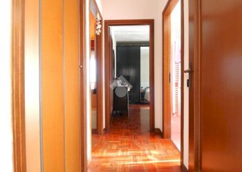 Trilocale Via Circonvallazione Nordest, Sassuolo - foto 13