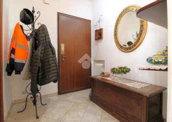 Trilocale Via Circonvallazione Nordest, Sassuolo - foto 14