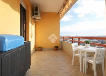 Trilocale Via Circonvallazione Nordest, Sassuolo - foto 15