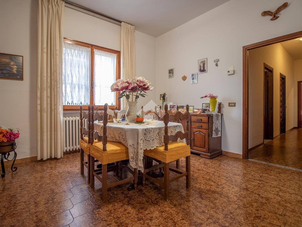 Villa Via Malva Sud, Cervia - photo 2