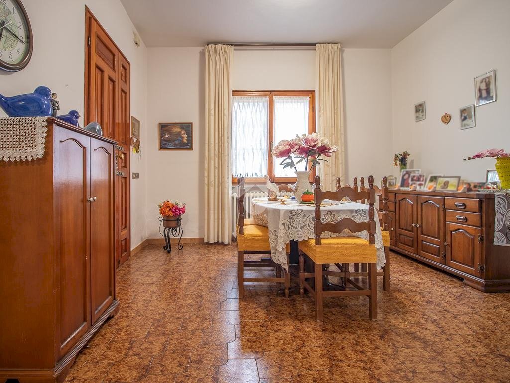 Villa Via Malva Sud, Cervia - photo 3