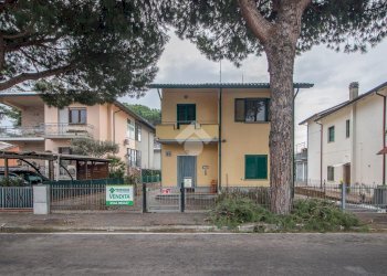 Villa Via Malva Sud, Cervia - foto 1