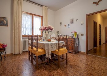 Villa Via Malva Sud, Cervia - foto 2