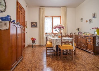 Villa Via Malva Sud, Cervia - foto 3