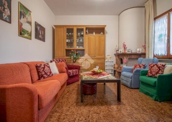 Villa Via Malva Sud, Cervia - foto 4