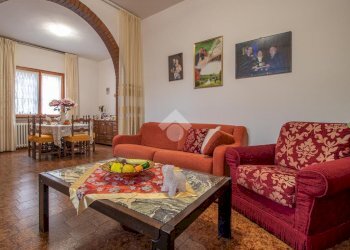 Villa Via Malva Sud, Cervia - foto 5