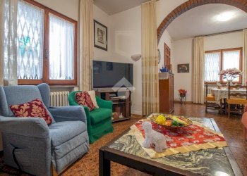 Villa Via Malva Sud, Cervia - foto 6