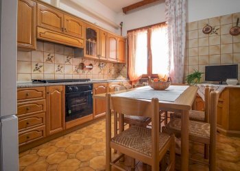 Villa Via Malva Sud, Cervia - foto 7