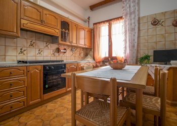 Villa Via Malva Sud, Cervia - foto 8