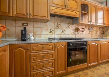 Villa Via Malva Sud, Cervia - foto 9