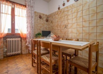 Villa Via Malva Sud, Cervia - foto 10