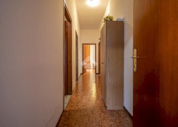 Villa Via Malva Sud, Cervia - foto 11