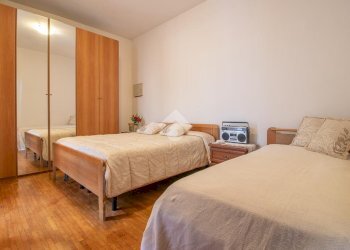 Villa Via Malva Sud, Cervia - foto 12